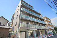 千葉県船橋市印内町615：物件画像／株式会社タウンハウジング千葉　本八幡店