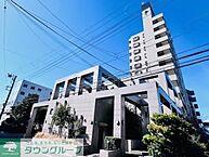 千葉県船橋市海神町南1丁目1648-4：物件画像／株式会社タウンハウジング千葉　本八幡店