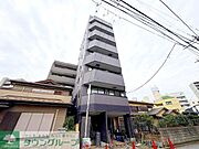 お問合せはタウンハウジングまで！※現地待合わせ相談可能