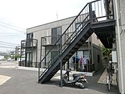 礼金なし