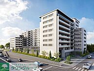 千葉県習志野市津田沼1丁目9-1：物件画像／株式会社タウンハウジング千葉　本八幡店
