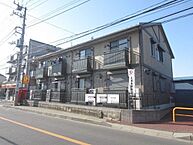 千葉県船橋市印内2丁目5-31：物件画像／株式会社タウンハウジング千葉　本八幡店