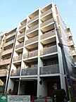 千葉県市川市八幡1丁目17-1：物件画像／株式会社タウンハウジング千葉　本八幡店