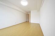 明るいお部屋