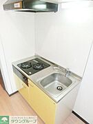 お問合せはタウンハウジングまで！※現地待合わせ相談可能