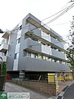 千葉県千葉市花見川区幕張本郷1丁目29-23：物件画像／株式会社タウンハウジング千葉　本八幡店