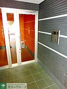 お問合せはタウンハウジングまで！※現地待合わせ相談可能
