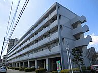 千葉県船橋市海神町南1丁目1503-1：物件画像／株式会社タウンハウジング千葉　本八幡店