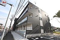 千葉県習志野市鷺沼1丁目14-4：物件画像／株式会社タウンハウジング千葉　本八幡店