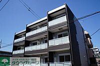 千葉県市川市行徳駅前1丁目1-5-8：物件画像／株式会社タウンハウジング千葉　本八幡店