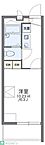 千葉県船橋市湊町2丁目12-11：物件画像／株式会社タウンハウジング千葉　本八幡店