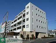 千葉県船橋市印内1丁目6-1：物件画像／株式会社タウンハウジング千葉　本八幡店