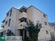 千葉県習志野市谷津6丁目15-30：物件画像／株式会社タウンハウジング千葉　本八幡店