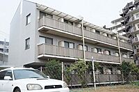 千葉県船橋市二子町472-5：物件画像／株式会社タウンハウジング千葉　本八幡店