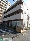 千葉県船橋市山野町80-3：物件画像／株式会社タウンハウジング千葉　本八幡店