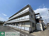 千葉県市川市原木1丁目16-14：物件画像／株式会社タウンハウジング千葉　本八幡店