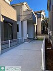 千葉県市川市北方町4丁目1707-4：物件画像／株式会社タウンハウジング千葉　本八幡店