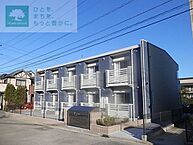 千葉県船橋市西船2丁目22-10：物件画像／株式会社タウンハウジング千葉　本八幡店