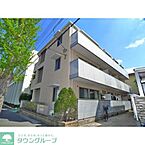 千葉県松戸市上本郷4181：物件画像／株式会社タウンハウジング千葉　本八幡店