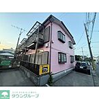 千葉県松戸市稔台1丁目15-8：物件画像／株式会社タウンハウジング千葉　本八幡店