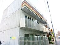 千葉県習志野市実籾1丁目43-16：物件画像／株式会社タウンハウジング千葉　本八幡店
