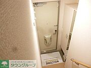 同会社施工　別部屋参照　現状イメージ優先