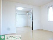 同会社施工　別部屋参照　現状イメージ優先