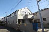 千葉県市川市東菅野1丁目26-9：物件画像／株式会社タウンハウジング千葉　本八幡店