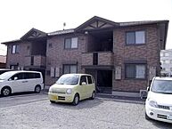 千葉県船橋市行田1丁目30-20：物件画像／株式会社タウンハウジング千葉　本八幡店