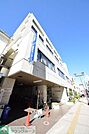 大村病院 徒歩10分。病院 740m