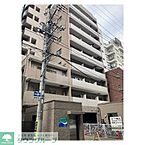 千葉県市川市南八幡4丁目4-9：物件画像／株式会社タウンハウジング千葉　本八幡店