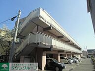 千葉県習志野市谷津1丁目19-20：物件画像／株式会社タウンハウジング千葉　本八幡店