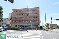 千葉県鎌ケ谷市新鎌ケ谷2丁目11-8：物件画像／株式会社タウンハウジング千葉　本八幡店