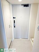 ★お等い合わせは、タウンハウジングまで！！★