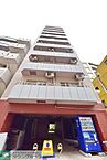 千葉県千葉市中央区中央3丁目12-2：物件画像／株式会社タウンハウジング千葉　本八幡店
