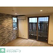 別部屋参考写真・現況優先