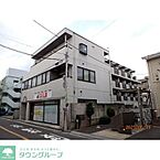 千葉県船橋市習志野台4丁目45-18：物件画像／株式会社タウンハウジング千葉　本八幡店
