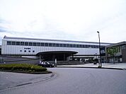 千葉寺駅(京成電鉄 千原線) 徒歩24分。 1910m