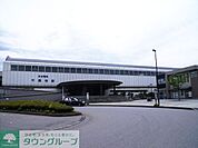 千葉寺駅(京成電鉄 千原線) 徒歩24分。 1910m