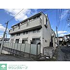 千葉県千葉市中央区矢作町：物件画像／株式会社タウンハウジング千葉　本八幡店