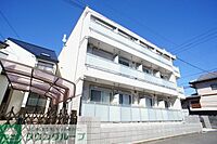 千葉県八千代市八千代台北7丁目4-12：物件画像／株式会社タウンハウジング千葉　本八幡店