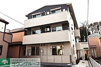 千葉県市川市大野町3丁目174-5：物件画像／株式会社タウンハウジング千葉　本八幡店
