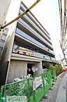 千葉県浦安市当代島1丁目7-28：物件画像／株式会社タウンハウジング千葉　本八幡店