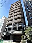 千葉県浦安市当代島1丁目16-17：物件画像／株式会社タウンハウジング千葉　本八幡店