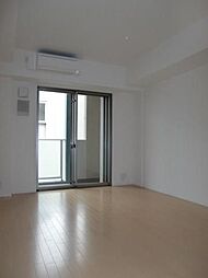 パークアクシス西船橋本郷町 ワンルームの写真
