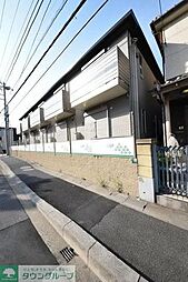 6 / 19