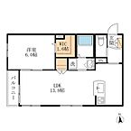 千葉県浦安市猫実5丁目17-26：物件画像／株式会社タウンハウジング千葉　本八幡店