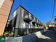 千葉県船橋市二和東6丁目22-11：物件画像／株式会社タウンハウジング千葉　本八幡店