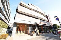 千葉県市川市妙典5丁目14-31：物件画像／株式会社タウンハウジング千葉　本八幡店