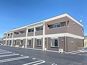 ※施工会社提供　施工イメージ　現況優先